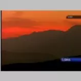 thumbs/TV2004061123330900_t.jpg