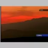 thumbs/TV2004061123331600_t.jpg