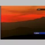 thumbs/TV2004061123332200_t.jpg