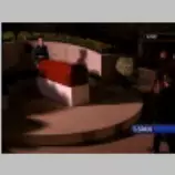 thumbs/TV2004061123452300_t.jpg