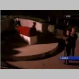 thumbs/TV2004061123542700_t.jpg