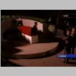thumbs/TV2004061123543100_t.jpg