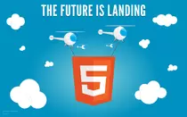 html5.png