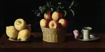 images/zurbaran1.jpg