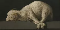 images/zurbaran3.jpg