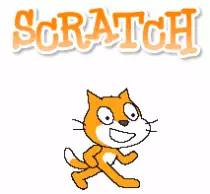 scratch_logo.png