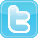 img/Twitter.png