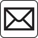 img/mail.png