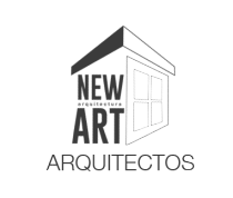 img/new-art-arquitectos-madrid.png