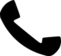 img/telephone.png