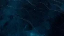 Background.png