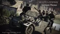 heroesandgeneralsgermans.jpg