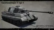 heroesandgeneralsgermantanks.jpg