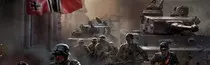 heroesandgeneralsgermany.jpg