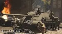 heroesandgeneralsrussians.jpg