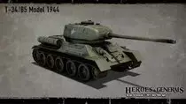 heroesandgeneralsrussiantanks.jpg