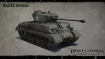 heroesandgeneralsunitedstatestanks.jpg