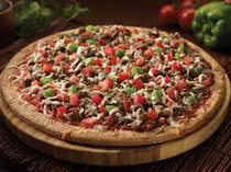 veggiepizzaPic.jpg
