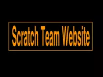 Scratch TEam.png