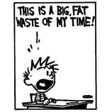 calvin.png
