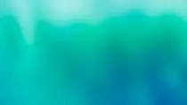 blue.jpg