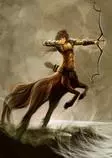 centaur7.jpg
