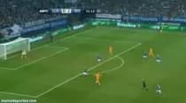 gif.gif