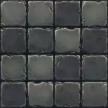 webgl/experimento1/texturas/muro.jpg