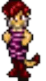 Raesprite.gif