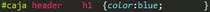 imag/Op2.png