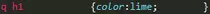imag/Op3.png