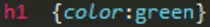 imag/Op4.png