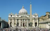 vaticano.jpg