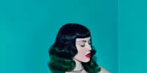 Modulo_06/puzzle/madge_katy_01_01.gif