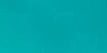 Modulo_06/puzzle/madge_katy_01_02.gif