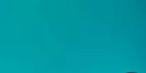 Modulo_06/puzzle/madge_katy_01_03.gif