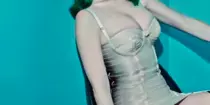 Modulo_06/puzzle/madge_katy_01_04.gif