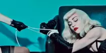 Modulo_07/puzzle/madge_katy_01_05.gif