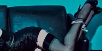 Modulo_07/puzzle/madge_katy_01_06.gif