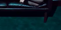 Modulo_07/puzzle/madge_katy_01_09.gif