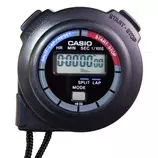 Modulo_08/Cronometro_p2p_opcional/images/cronometro_casio.jpg