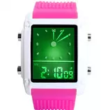 Modulo_08/Cronometro_p2p_opcional/images/reloj_rosa.jpg