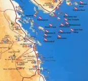 mod2_obligatoria/imagenes/mapa.gif