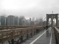 Photos/BKBridge.jpg