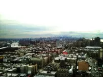 Photos/HarlemRiver.jpg
