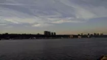 Photos/HudsonRiver.gif