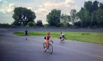 Photos/Kissena.jpg