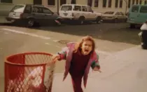 Photos/Rachel_trash.gif