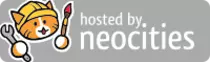 pictures/neocities_hosted_logo.png