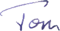 archive/2015/intro/sig.png